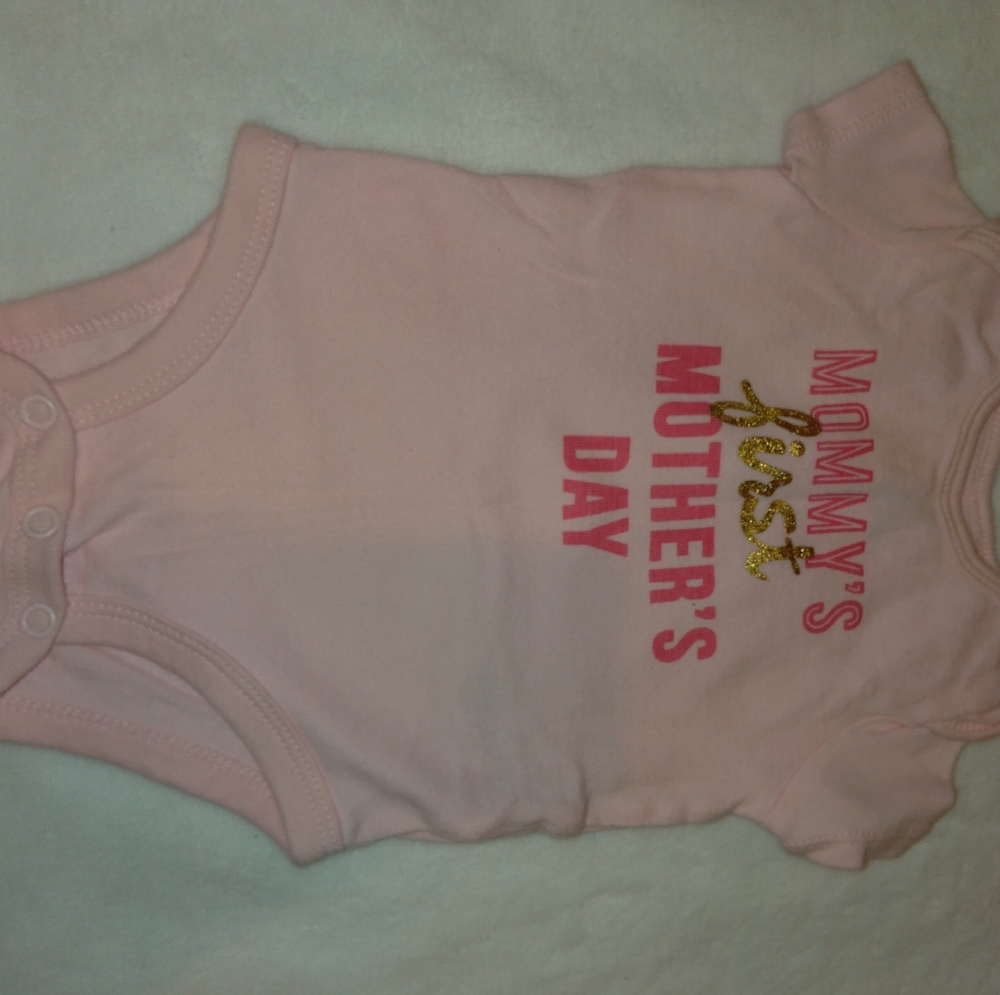 Onesie